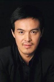 陈大明 头像