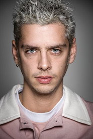 Eduardo Casanova 头像