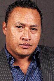 Aleni Tufuga 头像