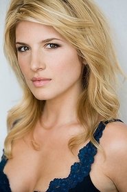 Kate Albrecht 头像