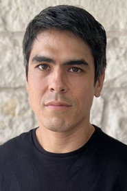 Justin Hall 头像