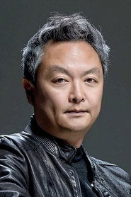 姜允成 头像