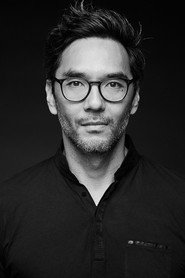 Quoc Dang Tran 头像