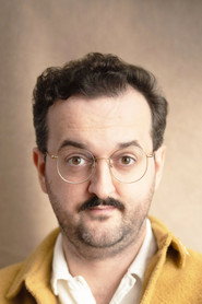 Jake Alun 头像