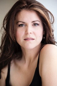 Miranda Handford 头像