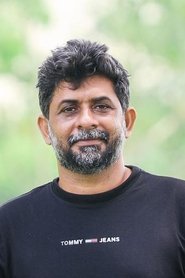 Shahi Kabir 头像
