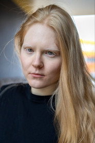 Annika Molke 头像