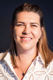 Mélisa Godet 头像