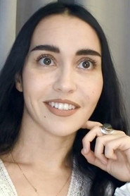 Lara Laquiz 头像