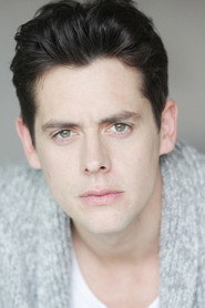 Johnny Rasse 头像
