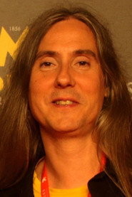 Diego López-Fernández 头像