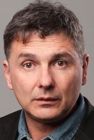 Alessandro Paci 头像