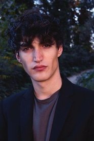 Rocco Fasano 头像
