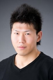 田岛章宽 头像