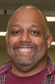Marc Bernardin 头像