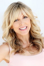 Marla Maples 头像
