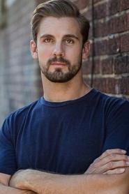 R. Matthew Scheib 头像
