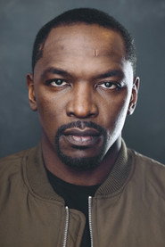 Michael Jibrin 头像
