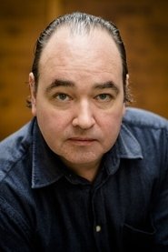 Lucas Bleger 头像