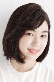 長田侑子 头像
