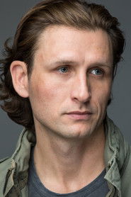 Wes Hager 头像