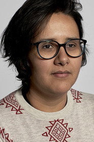 Juliana Rojas 头像
