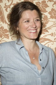 Sandra Nettelbeck 头像