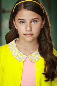 Sadie Coleman 头像