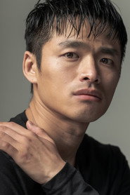 김철윤 头像
