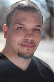 Shane Velez 头像