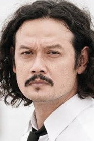 Dwi Sasono 头像