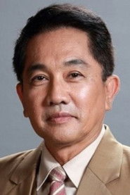索玛特·普雷希伦 头像