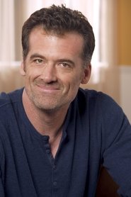 Bruce Thomas 头像