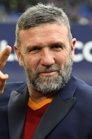 Vincent Candela 头像