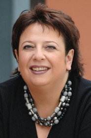 Nesrin Yılmaz 头像