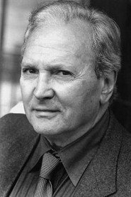 Osvaldo Ruggieri 头像