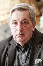 Mihkel Ulman 头像