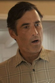 Tim O'Leary 头像