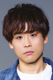内野孝聪 头像