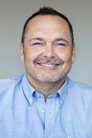 Jean-Michel Anctil 头像
