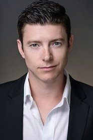 Jarryd Baine 头像