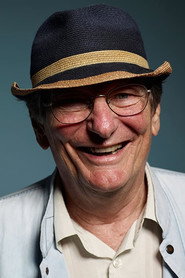 Fred Schepisi 头像