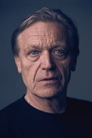 Terje Strømdahl 头像