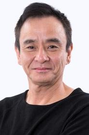 芦川诚 头像