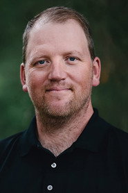Gary Wheeler 头像
