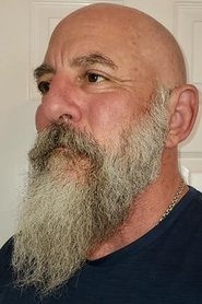 Scott McElroy 头像