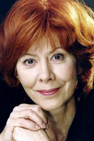 Annick Roux 头像