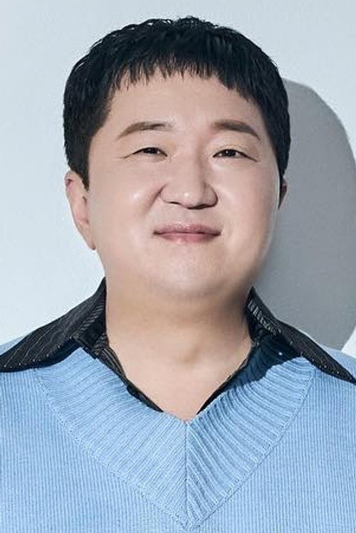 郑亨敦 头像
