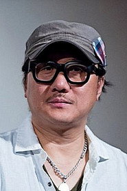 김진영 头像