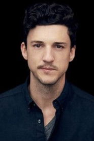 Benjamin Brewer 头像
